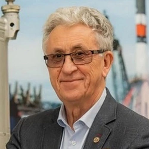 Отзыв посетителя