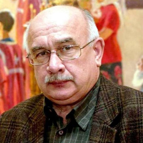 Отзыв посетителя