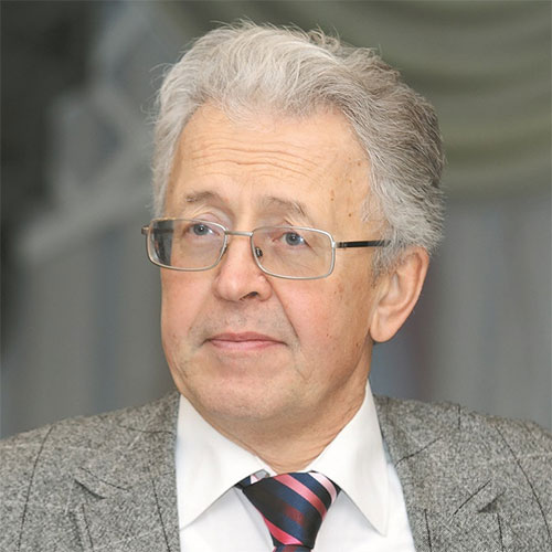 Отзыв посетителя