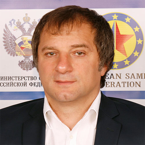 Отзыв посетителя