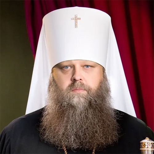 Отзыв посетителя