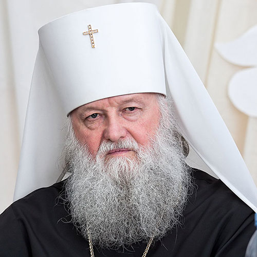 Отзыв посетителя