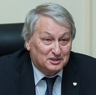 Отзыв посетителя